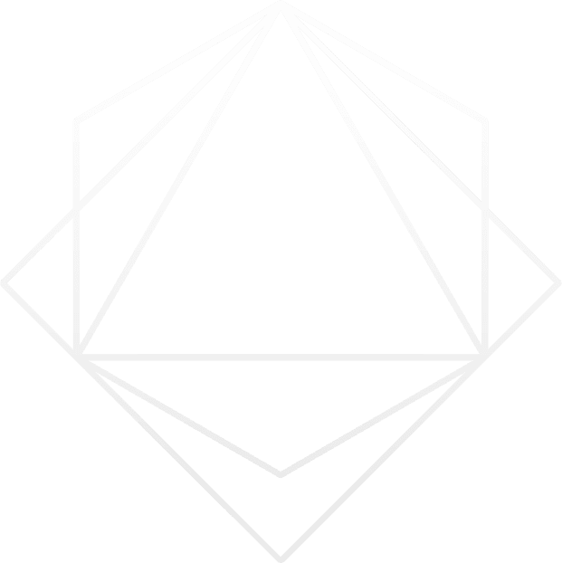 SEO Companies in Minneapolis 1 bspkn-icon-white_transparent