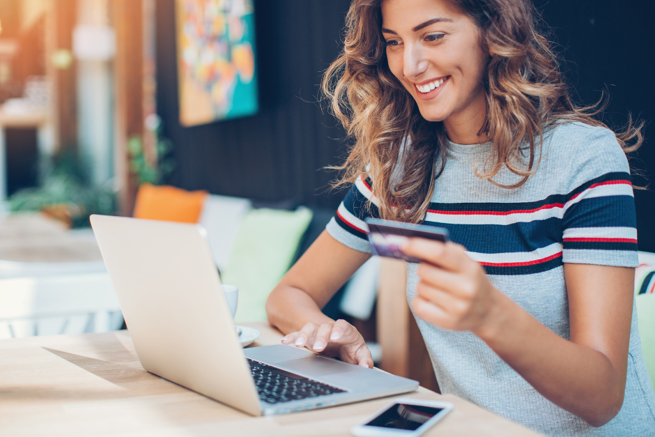 How to Maximize Profits with E-Commerce PPC Management