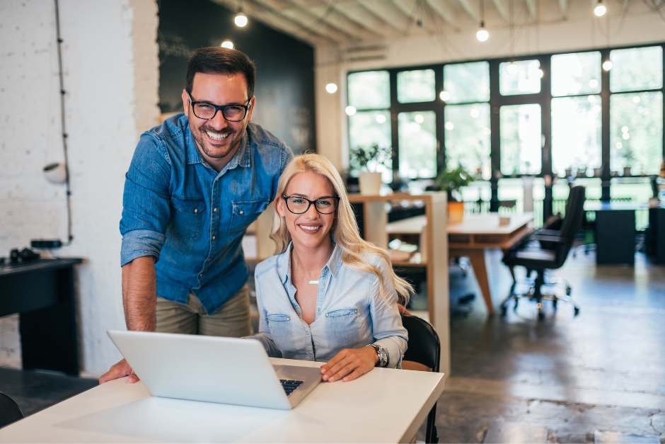5 Key Reasons Why SEO Marketing Agencies Matter for Small Businesses
