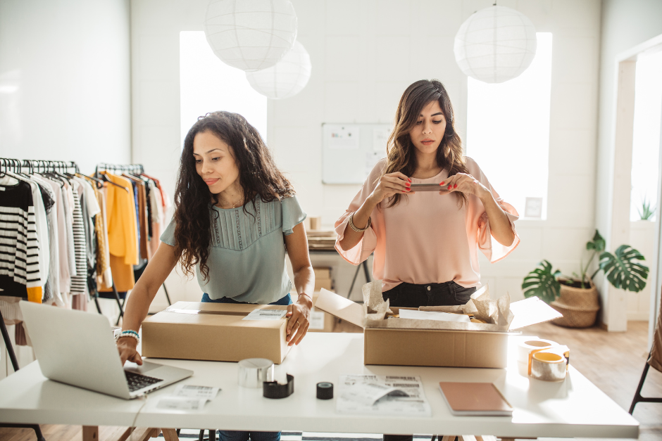 The Ultimate Guide to Understanding CRM Solutions for Small Businesses