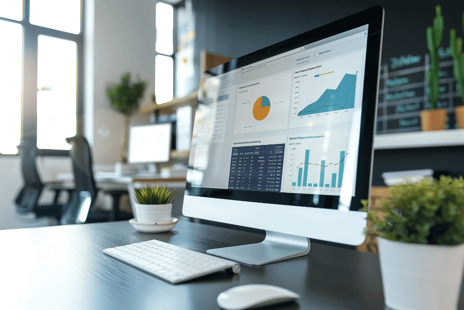 the-future-of-digital-marketing-are-crm-solutions-taking-over