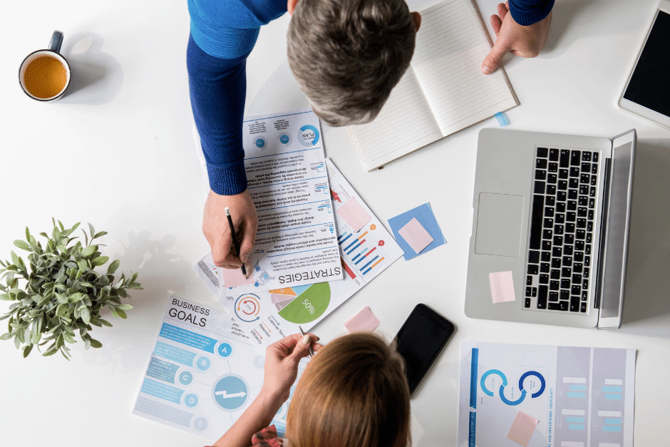 the-impact-of-crm-solutions-on-your-digital-marketing-strategy-1