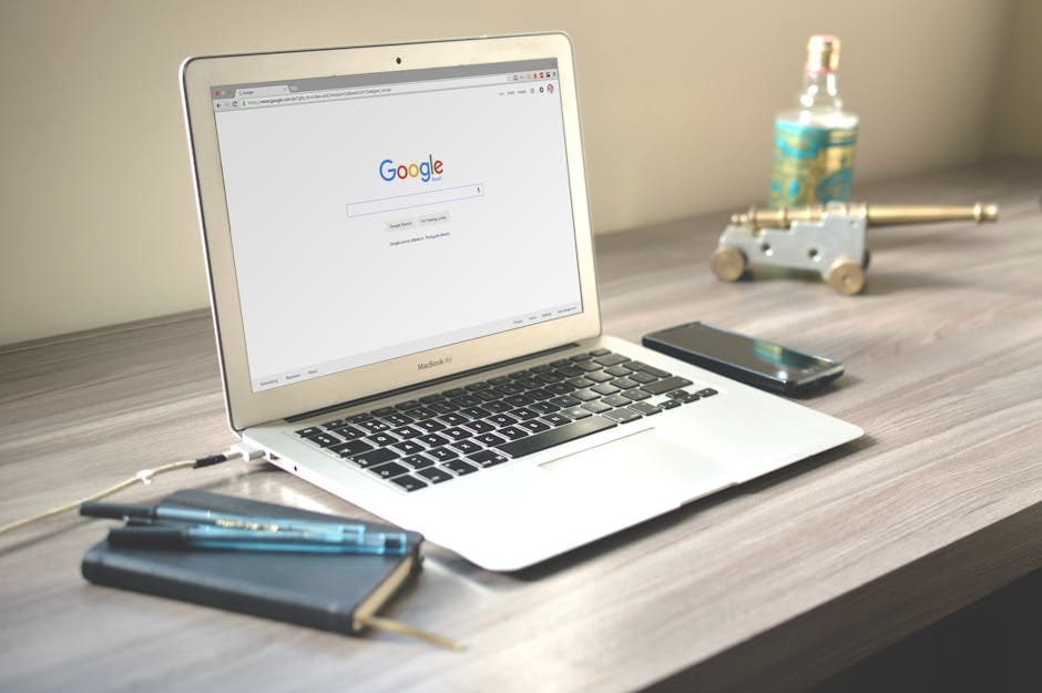 Steps to Choosing the Best SEO Marketing Agencies for Your Business