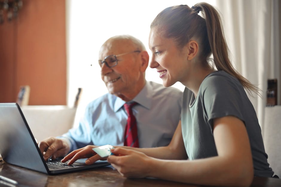 Top 5 CRM Solutions for Your E-commerce Business