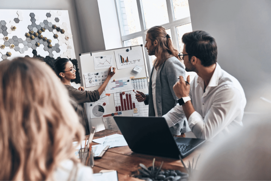 how-seo-marketing-agencies-have-revolutionized-the-digital-space