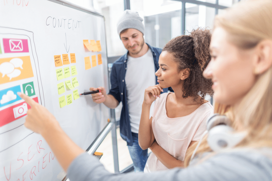 how-to-streamline-your-marketing-strategy-with-a-hubspot-agency