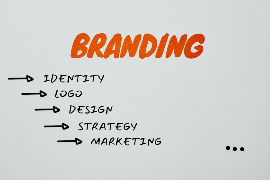The Role of a Hubspot Agency in Revolutionizing Inbound Marketing