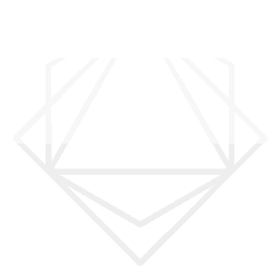 BSPKN Directive