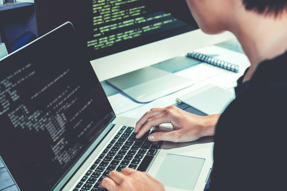 software basics