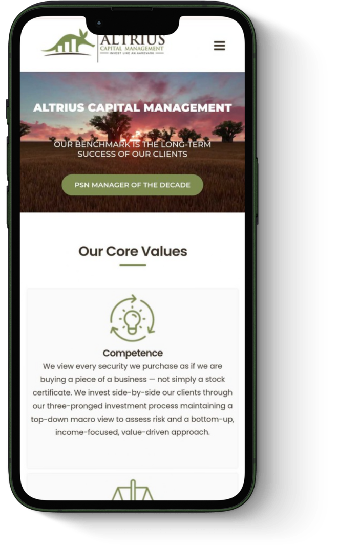 altrius-capital-com