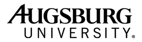 augsburg-edu