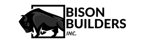 bisonbuilders.com
