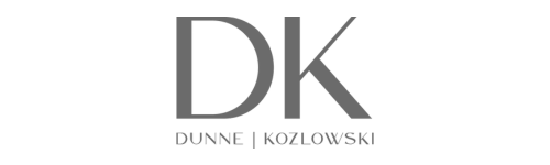 dunnekozlowski.com