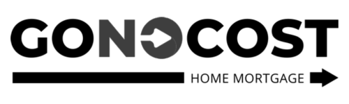 gonocost.com