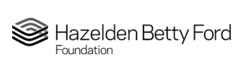 hazeldenbettyford.org