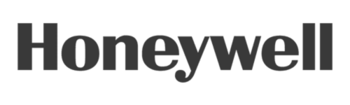 honeywell.com