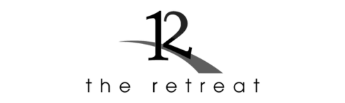 theretreat-org