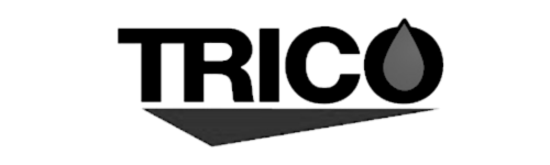 tricocorp.com
