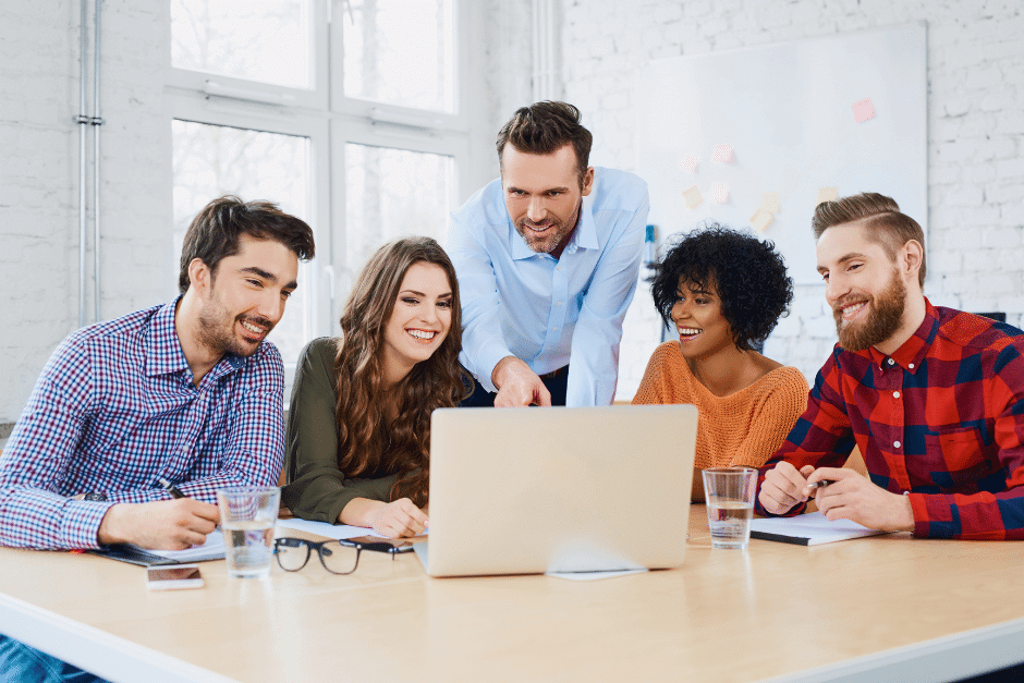 A Comprehensive Guide to HubSpot Agency Services