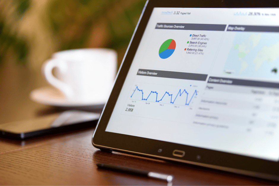 how-seo-marketing-agencies-drive-traffic-and-increase-sales