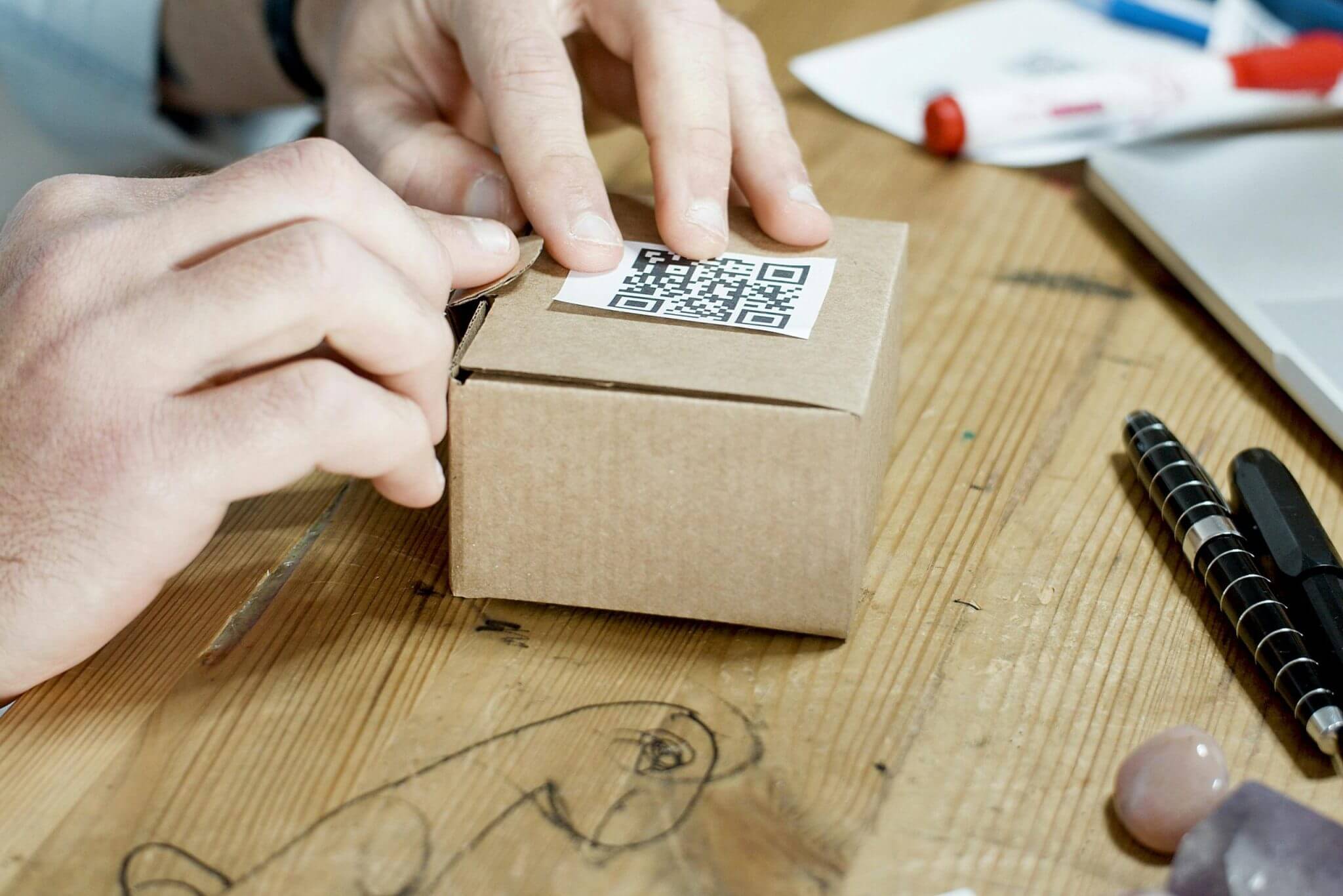 e-commerce tools
