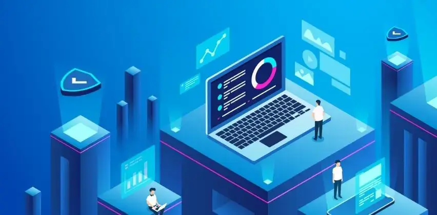 seo and ppc