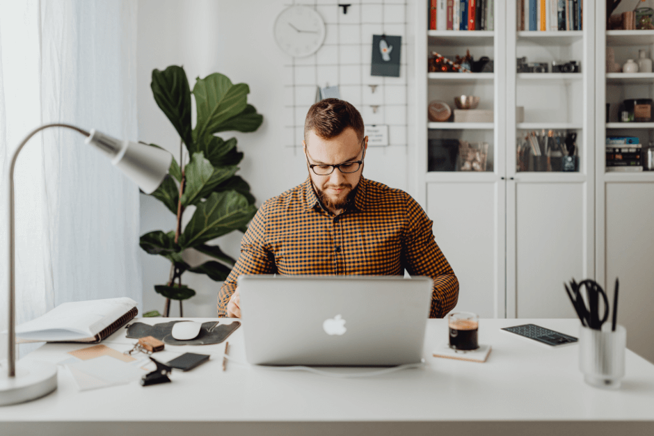 getting-started-with-hubspot