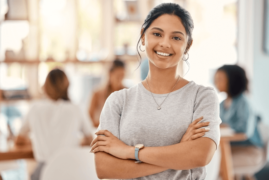 how-a-hubspot-agency-can-drive-your-brands-digital-transformation