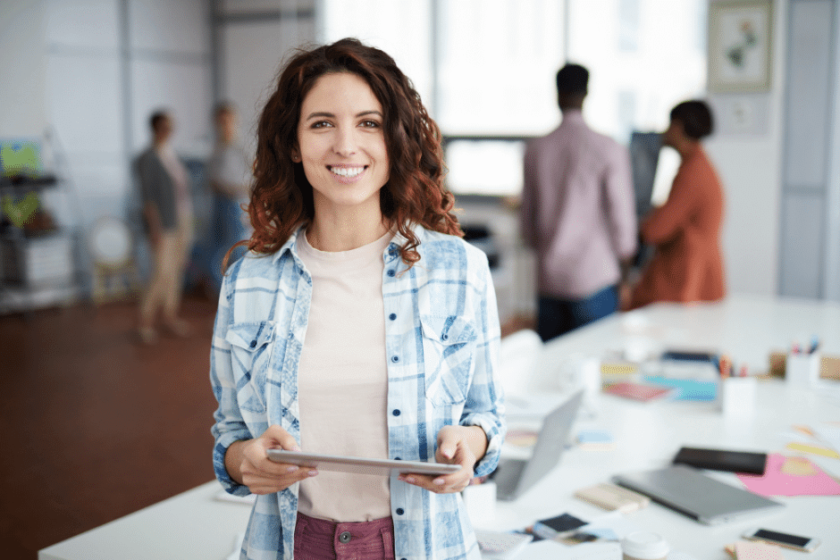 The Ultimate Guide to Choosing the Best SEO Marketing Agencies