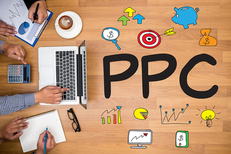 Identity based PPC marketing what It Is and why It is Important