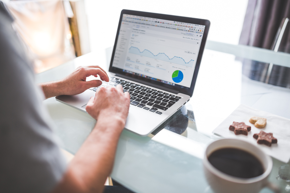 Mastering SEO in Financial, Healthcare, and Construction Industries