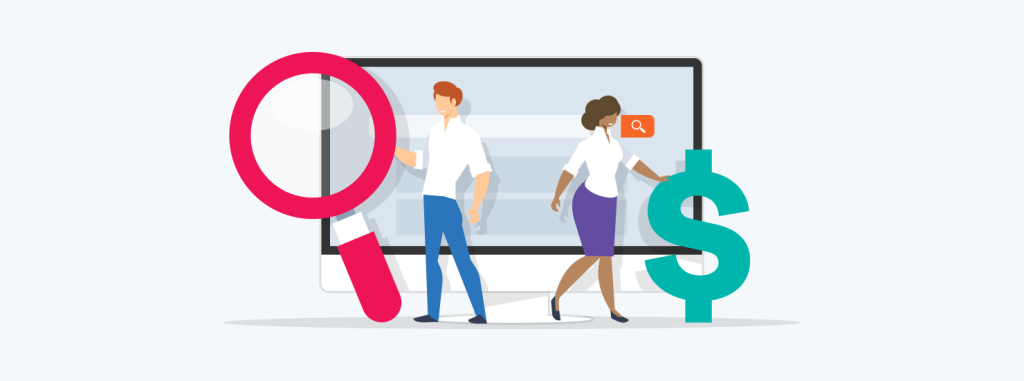 Paid Search