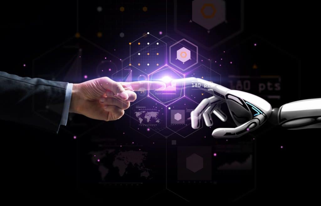 AI in Business