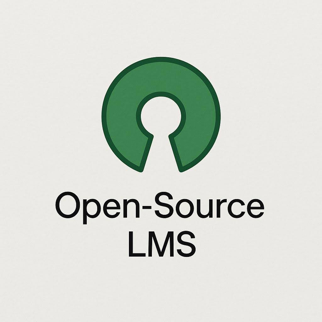 Open Source LMS