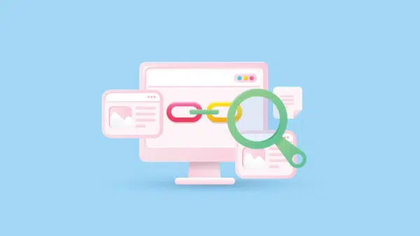 link building strategies