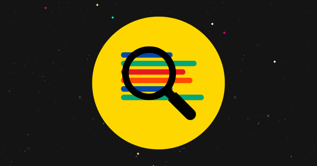 Keyword Research Tools