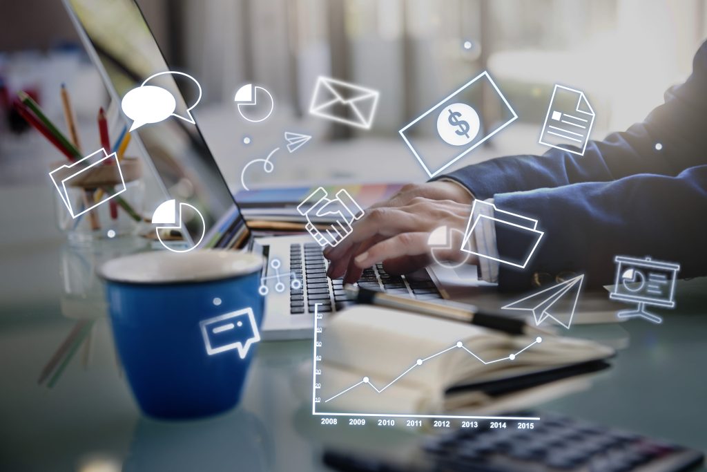 email marketing