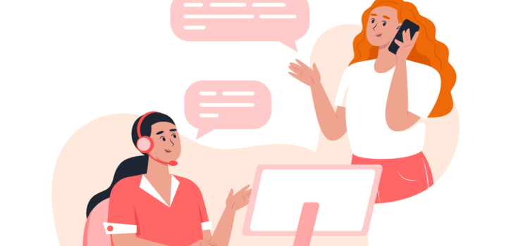 Conversation Marketing