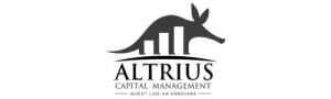 Altrius Capital