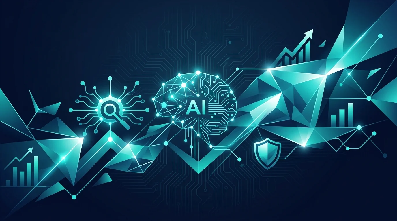 How to Optimize for AI Search: The Complete GEO Playbook [2026]